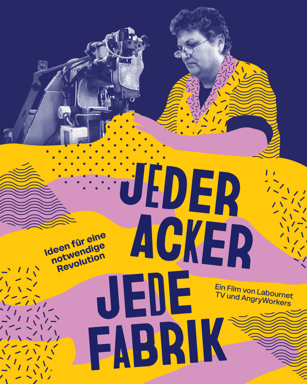 jeder acker share pic.png